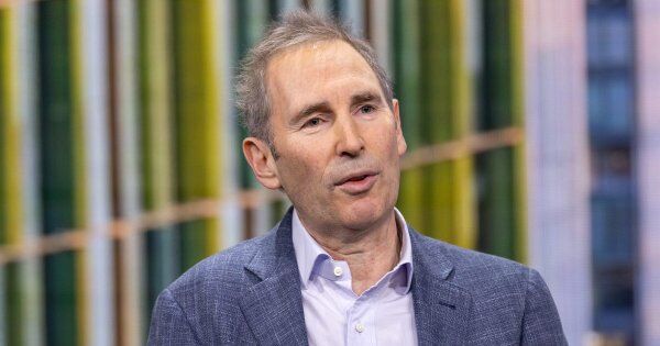 Image for twitter card