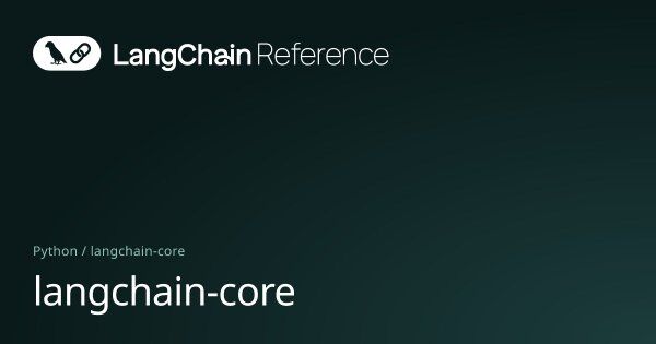 Image for twitter card