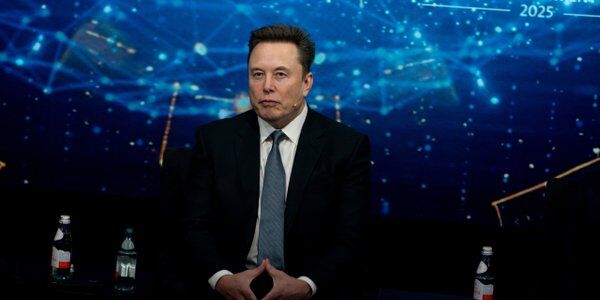 Image for twitter card