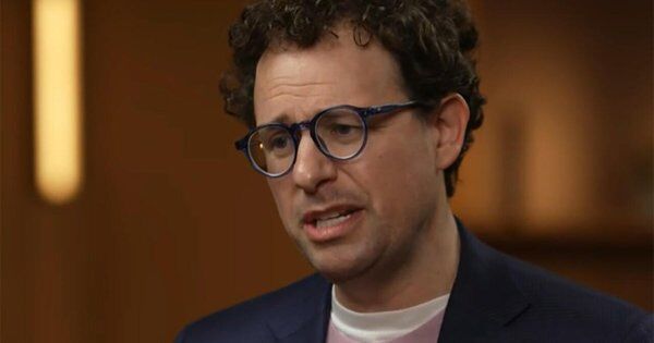 Image for twitter card