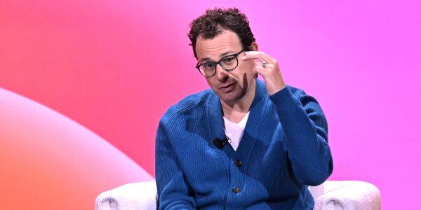 Image for twitter card