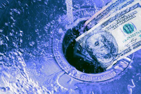 Image for twitter card