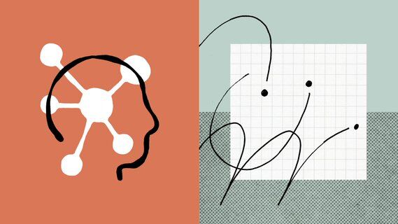 Image for twitter card