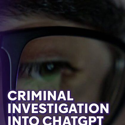 Image for twitter card