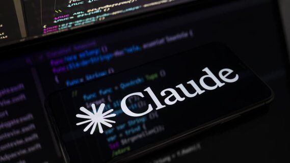 Image for twitter card