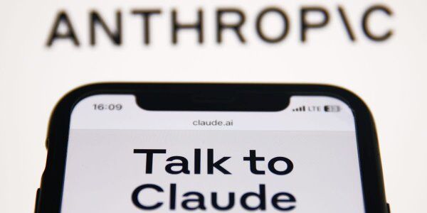 Image for twitter card