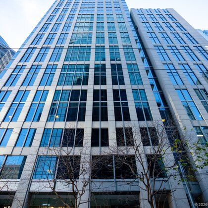 Image for twitter card