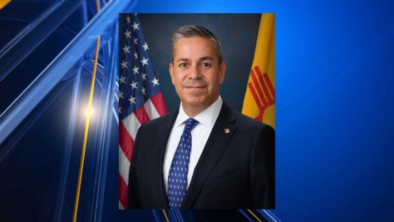 Image for twitter card