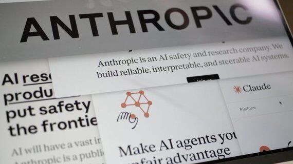 Image for twitter card