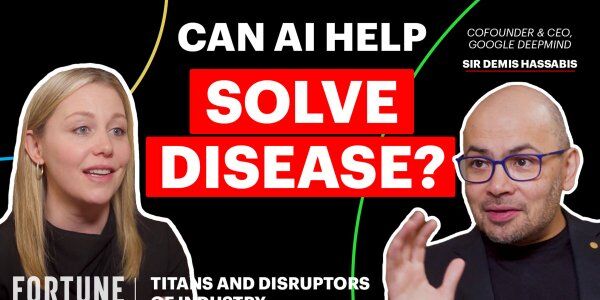 Image for twitter card