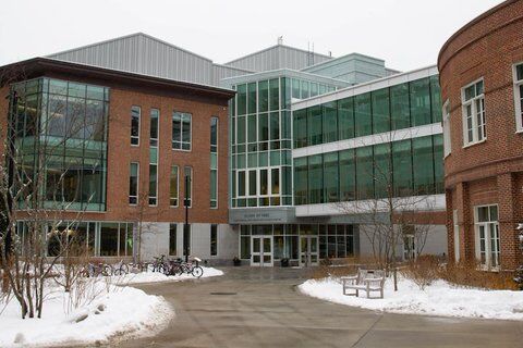 Image for twitter card