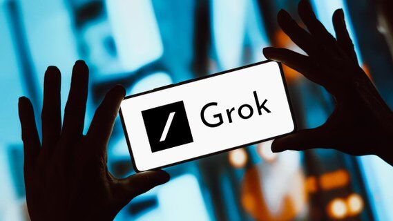 Image for twitter card