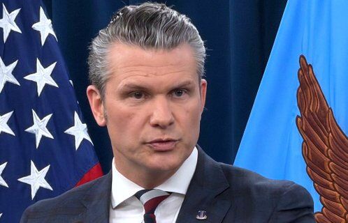 Image for twitter card