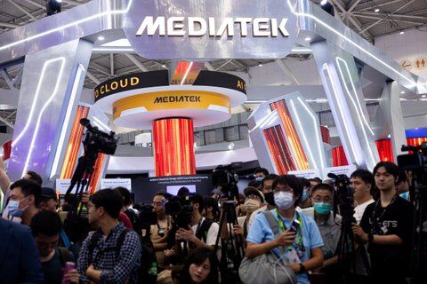 Image for twitter card