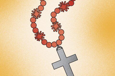 Image for twitter card