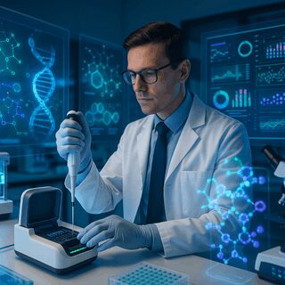 Image for twitter card