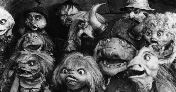 Image for twitter card