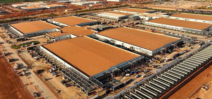 Image for twitter card