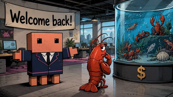 Image for twitter card