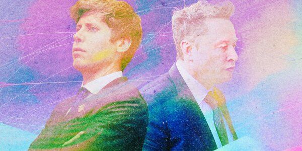 Image for twitter card